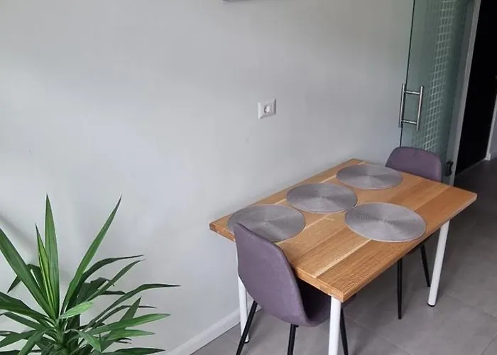 Yla Studio- Piatra Neamt