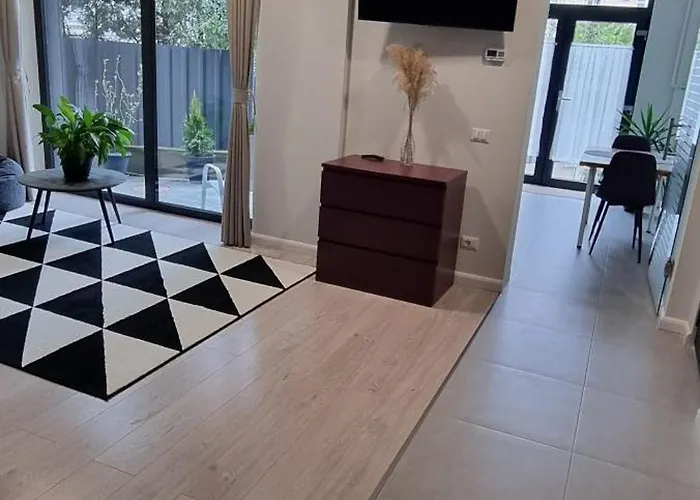 Yla Studio- Piatra Neamt
