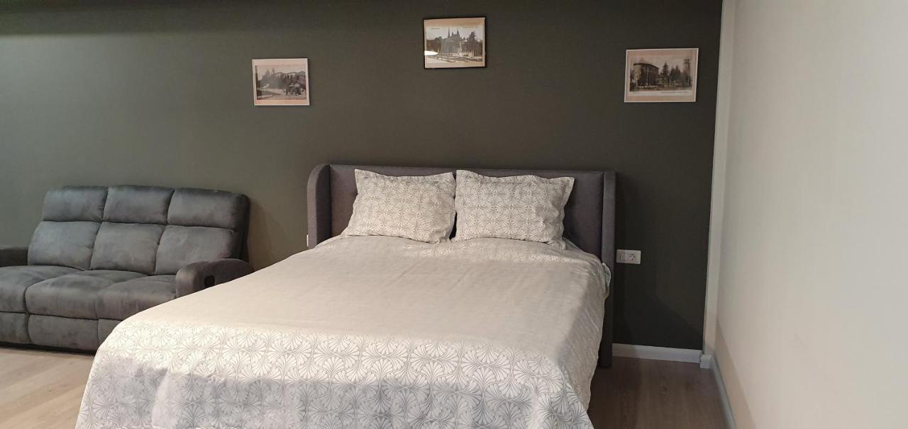 Yla Studio- Piatra Neamt