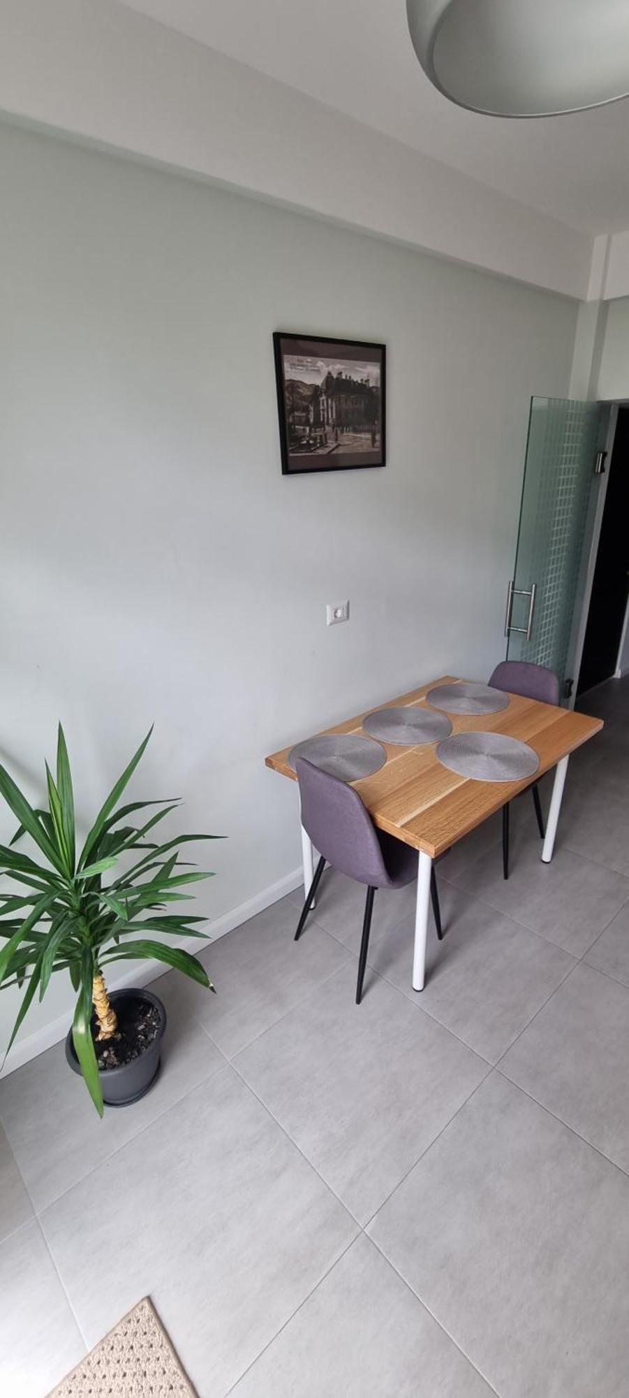 Yla Studio- Apartment *